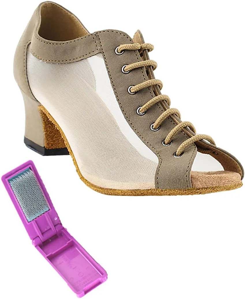 Very Fine Dance Shoes womens Classic Series