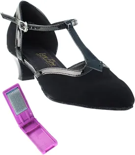Very Fine Dance Shoes womens Classic Series