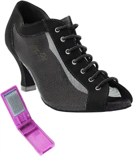 Very Fine Dance Shoes womens Classic Series
